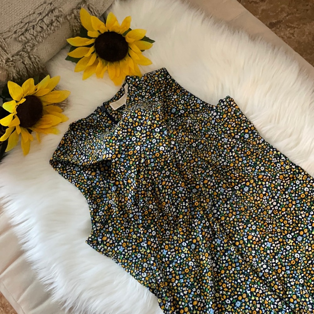 New without tag Michael KORS Shirt